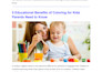 be your SEO content writer, article and blog post writer